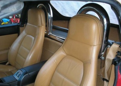 Mazda_MX_1_8_16v_5.jpg