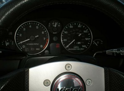 Mazda_MX_1_8_16v_6.jpg