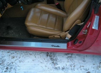Mazda_MX_1_8_16v_7.jpg