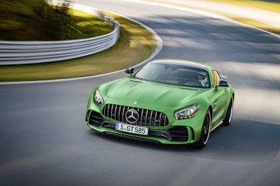 2017_mercedes_amg_gt_r_07-0625-1600x1063.jpg