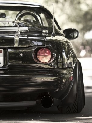 miata03.jpg