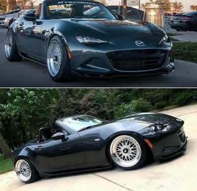 miata07.jpg