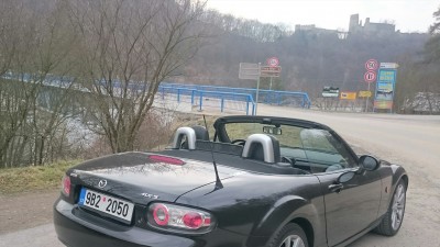_20180311_221951.JPG
