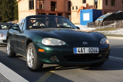 mx-5_krkonose.JPG