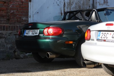 mx-5_krkonose2.JPG