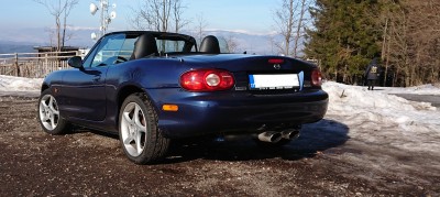 DSC_1544.JPG