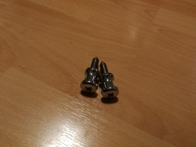 IMG_20191115_180125.jpg