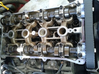 motor.jpg