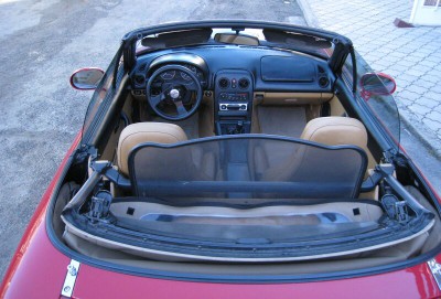 p1.jpg
